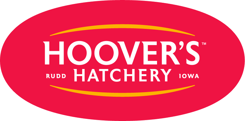 Hoover's Hatchery