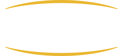 Hoover's Hatchery