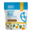 Picture of Golden Graze