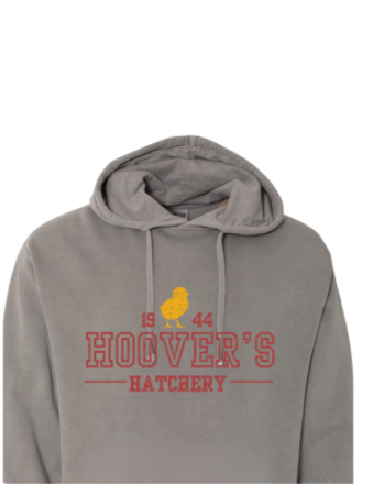 Picture of UNH University Hoodie